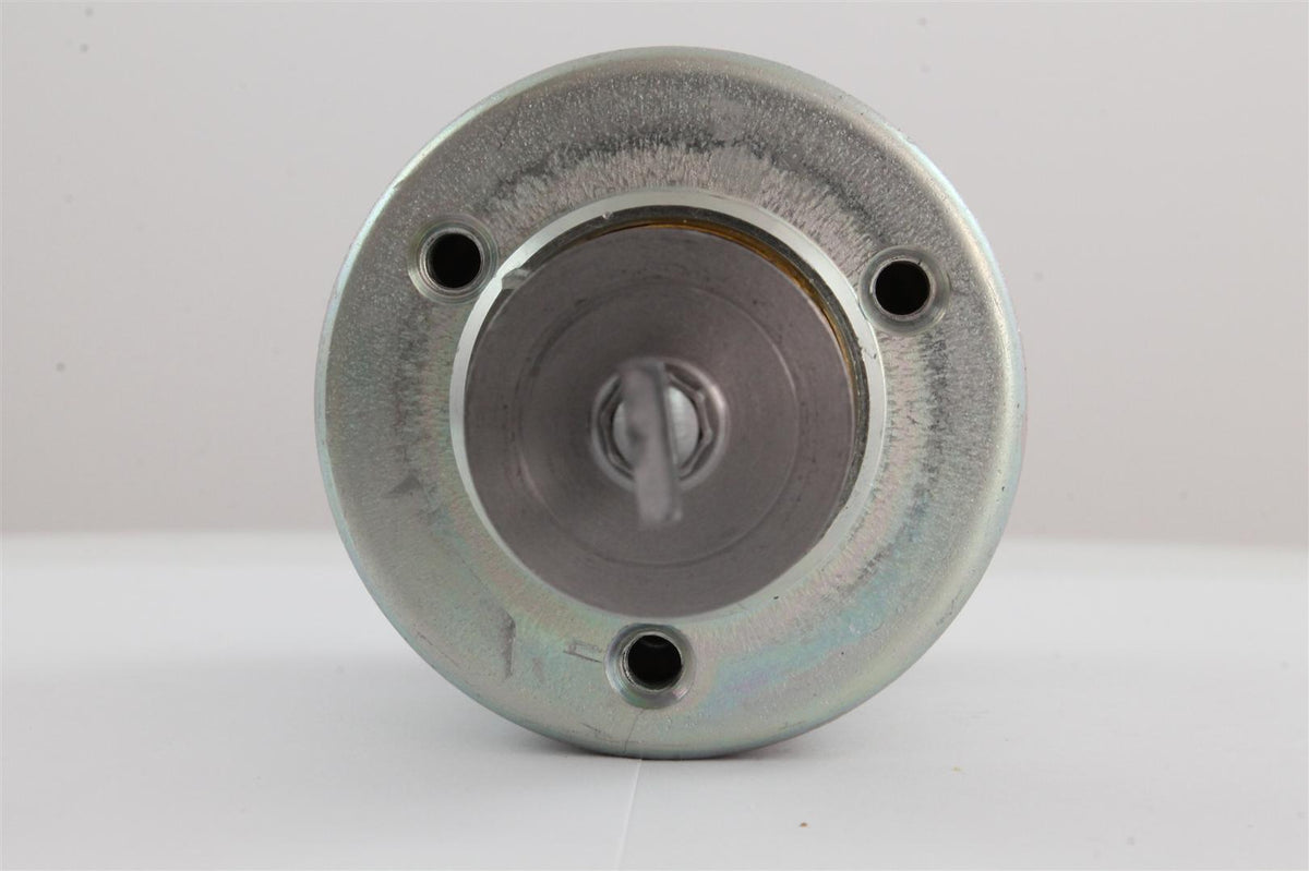 Belstarter IA9552BOSCH | 3 | 002_IA9552BOSCH.jpg