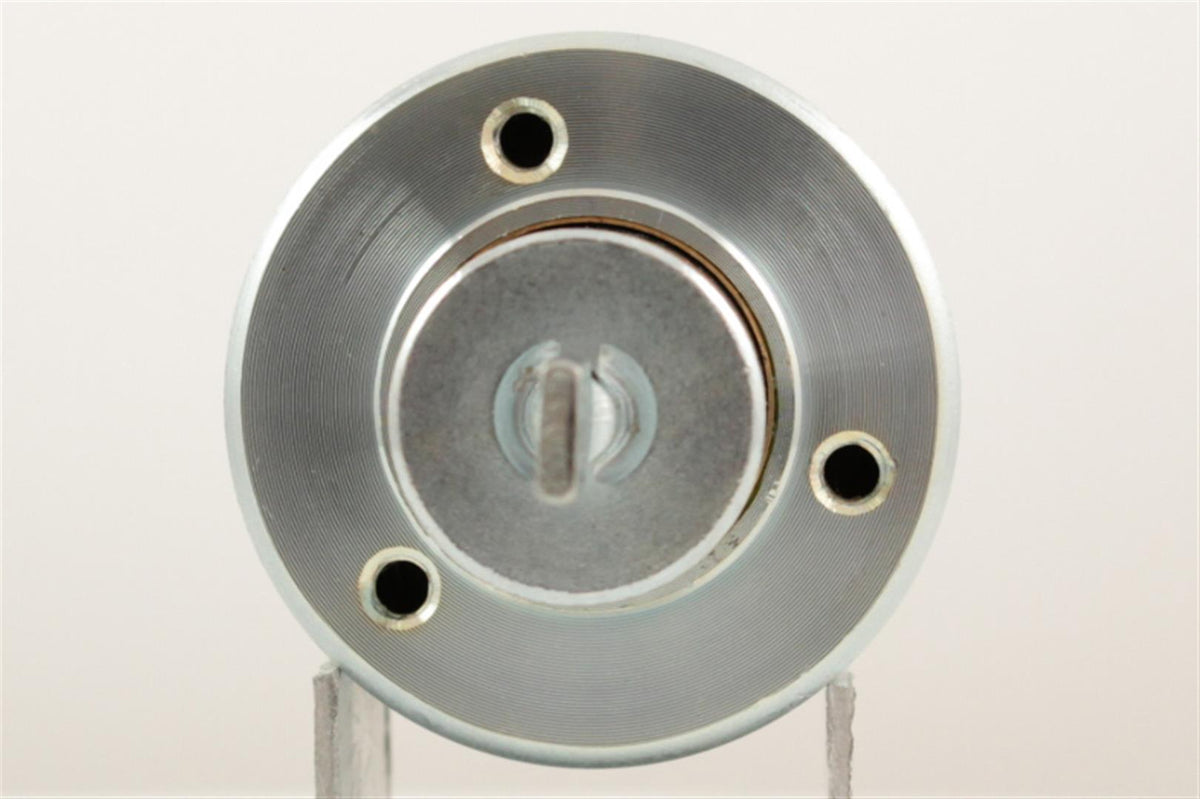 Belstarter IA9553BOSCH | 3 | 002_IA9553BOSCH.jpg