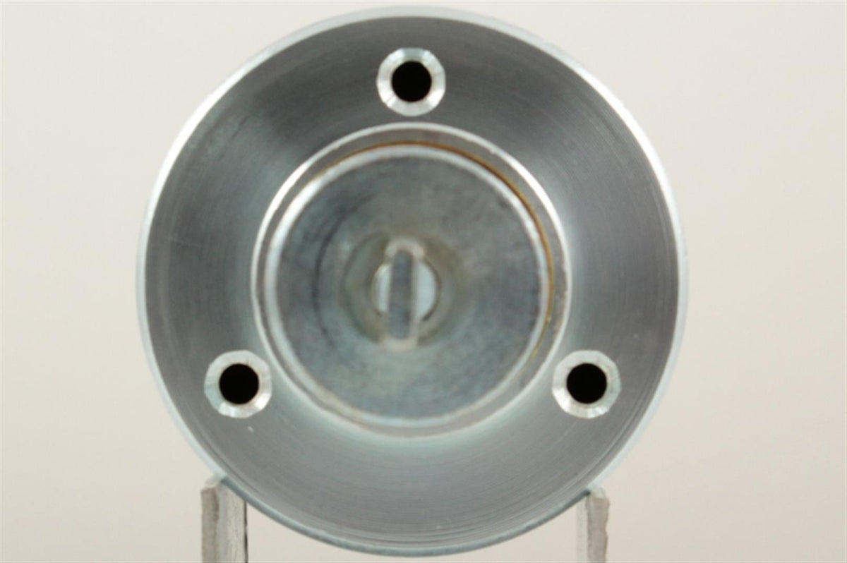 Belstarter IA9555BOSCH | 3 | 002_IA9555BOSCH.jpg