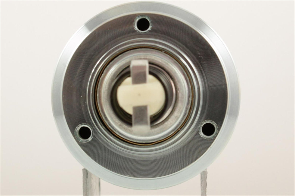 Belstarter IA9556BOSCH | 3 | 002_IA9556BOSCH.jpg
