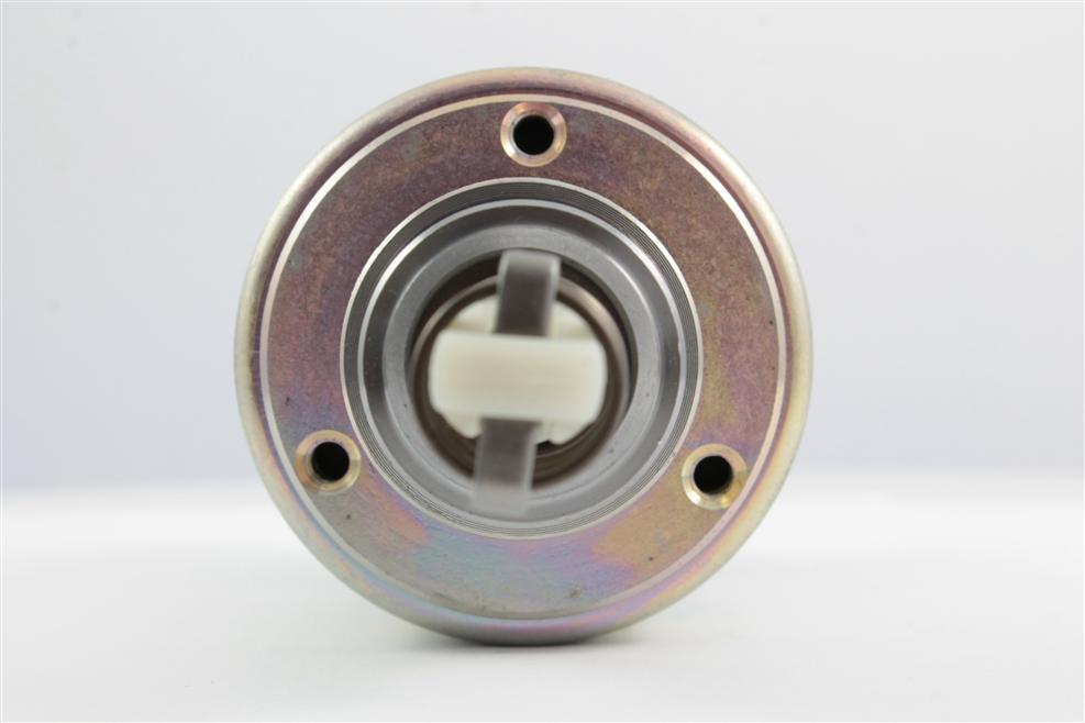 Belstarter IA9557ZB | 3 | 002_IA9557ZB.jpg