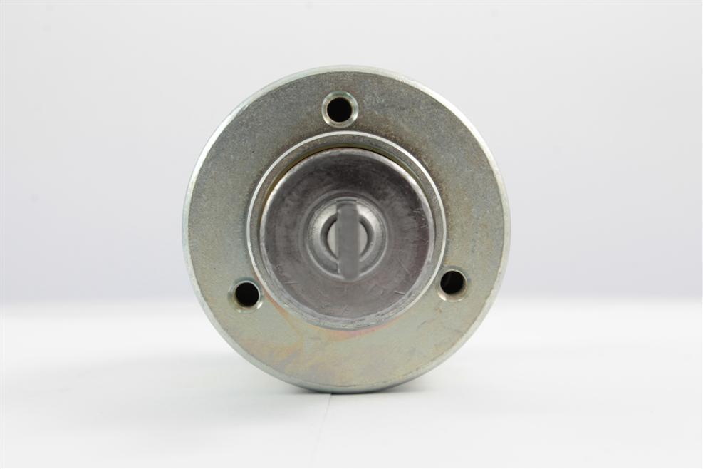 Belstarter IA9559ZB | 3 | 002_IA9559ZB.jpg
