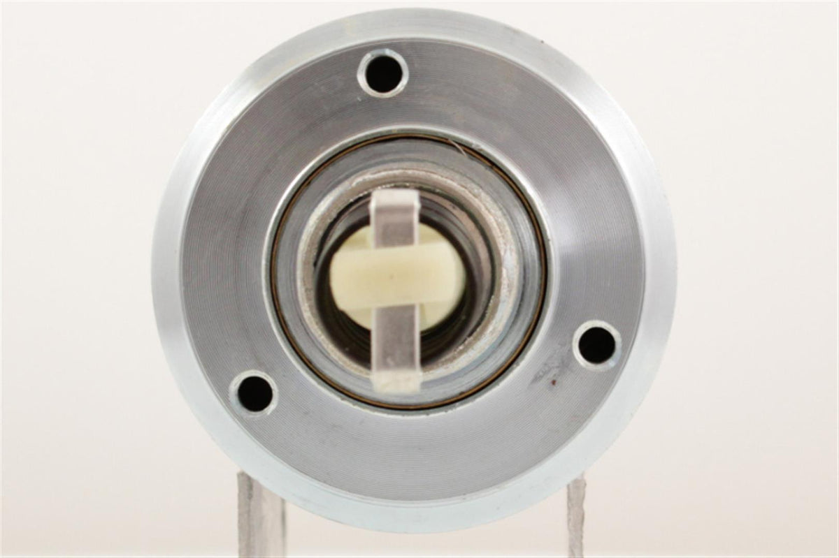 Belstarter IA9561BOSCH | 3 | 002_IA9561BOSCH.jpg
