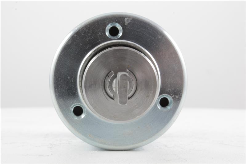 Belstarter IA9562 | 3 | 002_IA9562.jpg