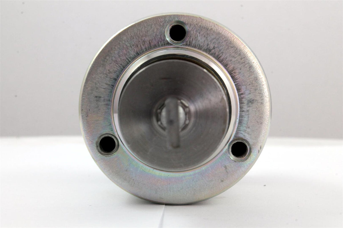 Belstarter IA9565BOSCH | 3 | 002_IA9565BOSCH.jpg