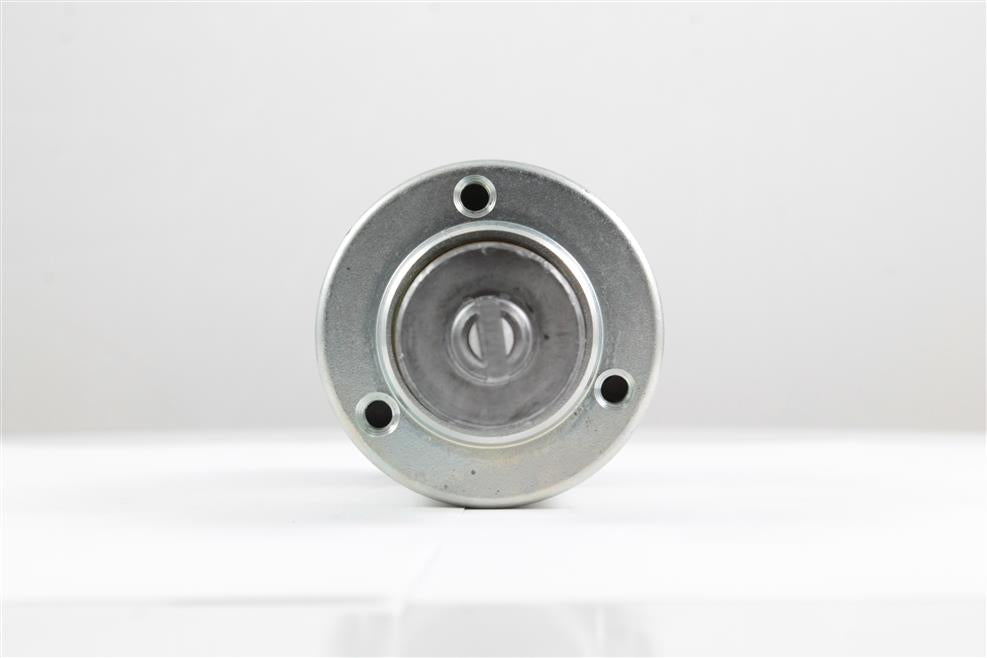 Belstarter IA9567ZB | 3 | 002_IA9567ZB.jpg