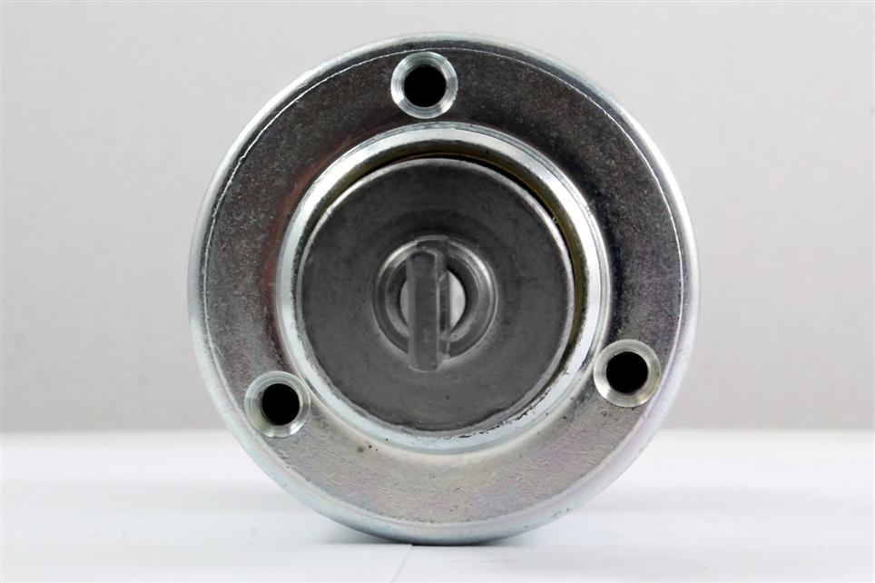 Belstarter IA9568ZB | 3 | 002_IA9568Z.jpg