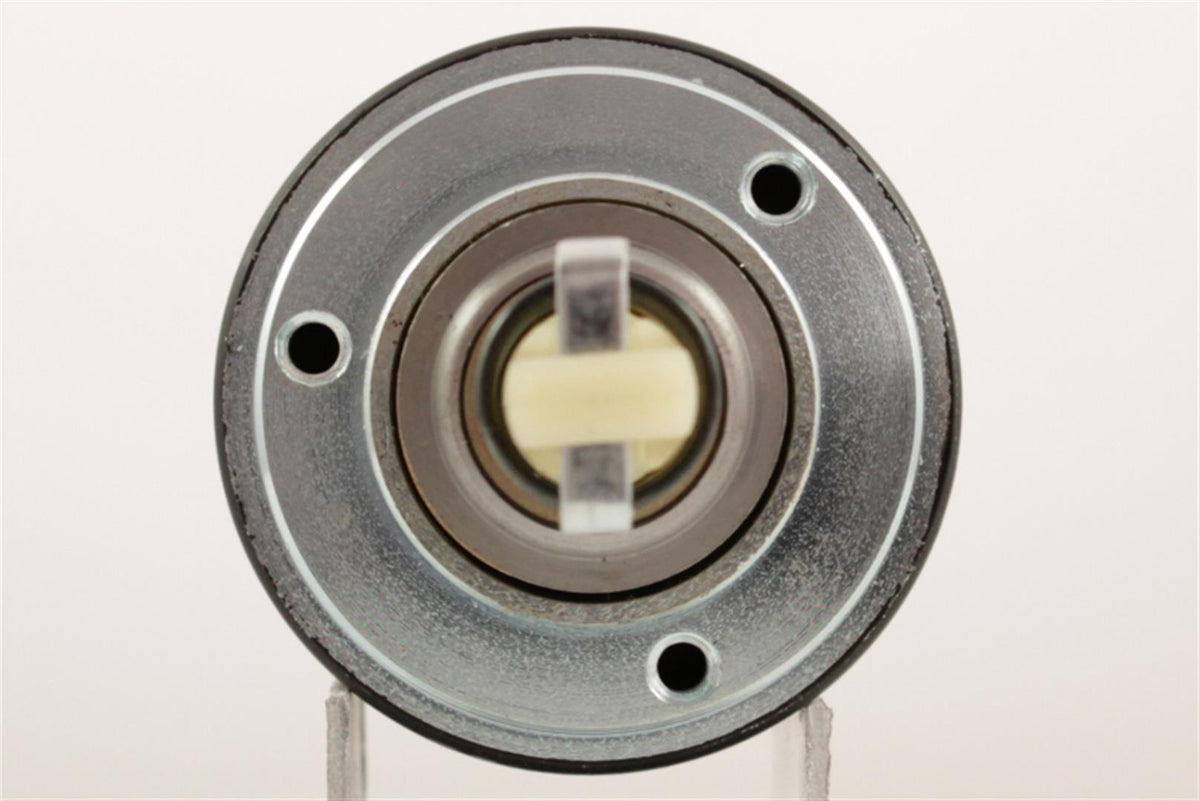 Belstarter IA9572BOSCH | 3 | 002_IA9572BOSCH.jpg