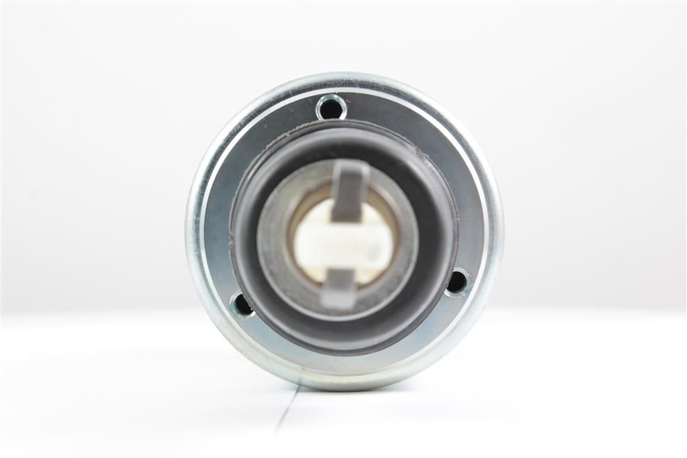 Belstarter IA9573ZB | 3 | 002_IA9573ZB.jpg