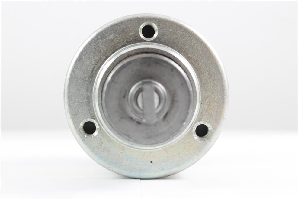 Belstarter IA9575ZB | 3 | 002_IA9575ZB.jpg