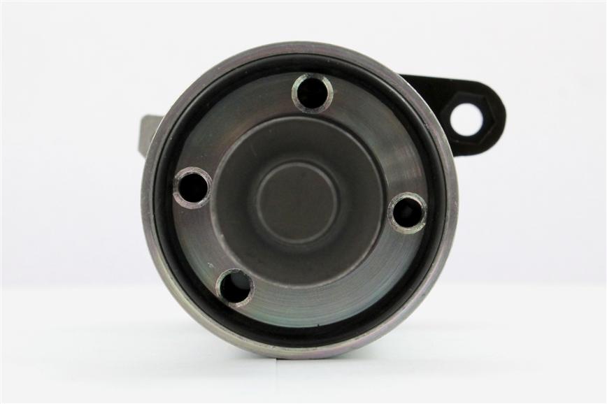 Belstarter IB9119PRESTOLITE | 3 | 002_IA9581PRESTOLITE.jpg