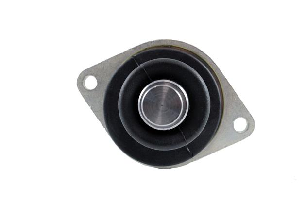 Belstarter IA9604ZB | 3 | 002_IA9604ZB.jpg