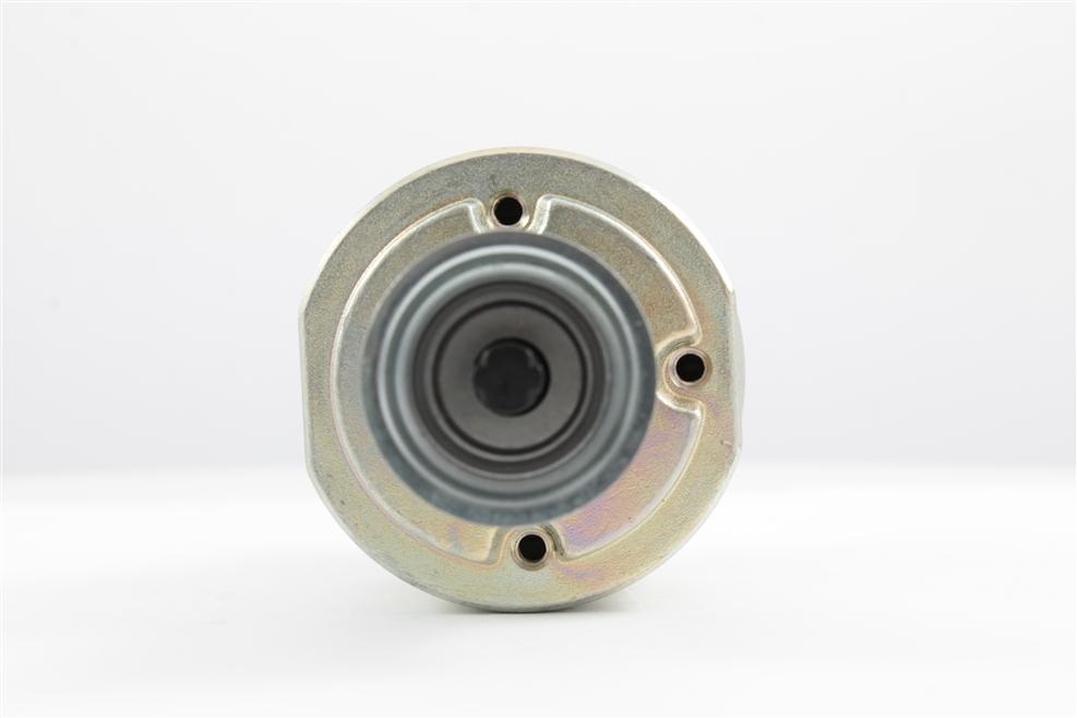 Belstarter IA9613ZB | 3 | 002_IA9613ZB.jpg