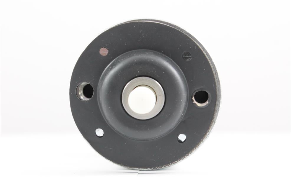 Belstarter IA9638ZB | 3 | 002_IA9638ZB.jpg