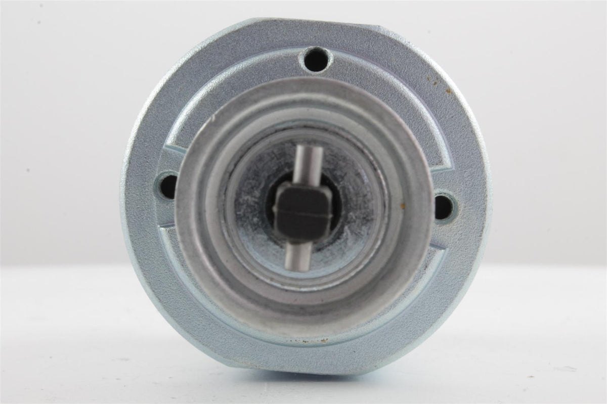 Belstarter IA9639 | 3 | 002_IA9639.jpg