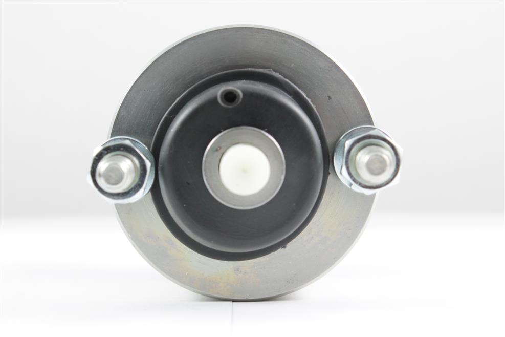 Belstarter IA9641ZB | 3 | 002_IA9641ZB.jpg
