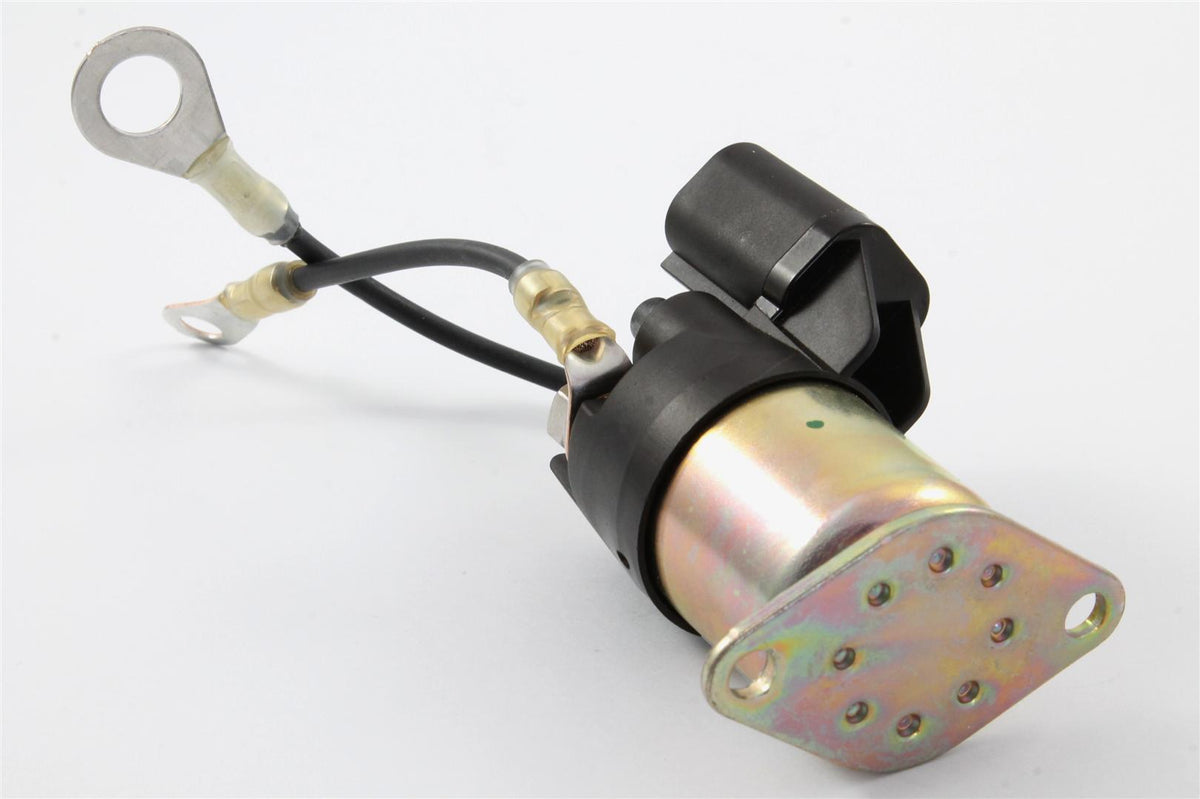 Belstarter IA9644BOSCH | 3 | 002_IA9644BOSCH.jpg