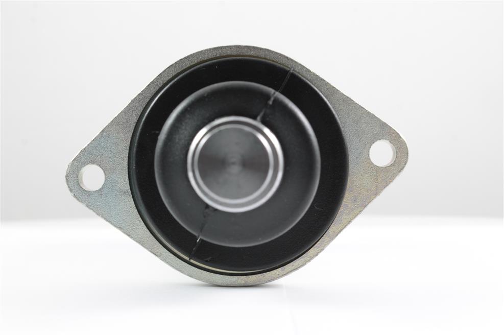Belstarter IA9653ZB | 3 | 002_IA9653ZB.jpg
