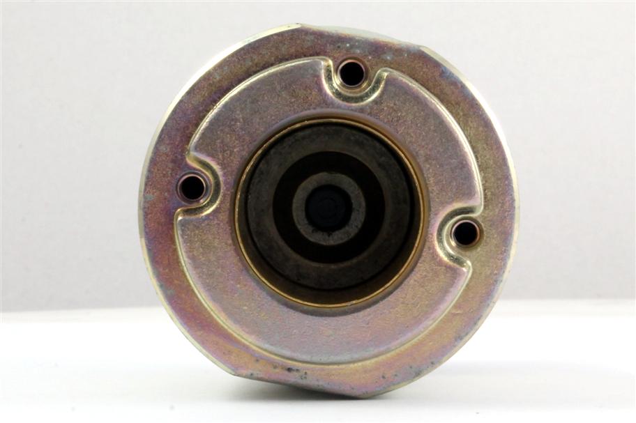 Belstarter IA9655ZB | 3 | 002_IA9655Z.jpg