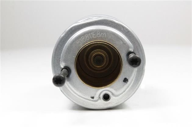 Belstarter IA9656VALEO | 3 | 002_IA9656VALEO.jpg