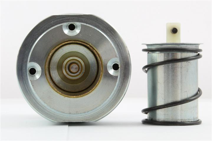 Belstarter IA9657 | 3 | 002_IA9657.jpg