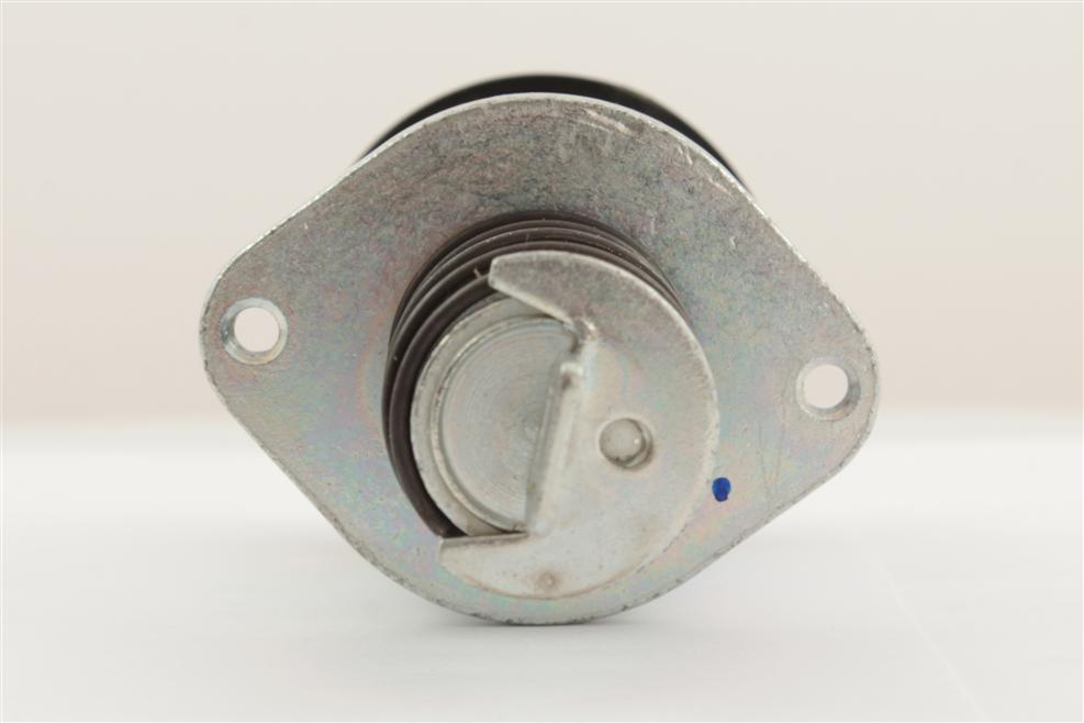 Belstarter IA9661ZC | 3 | 002_IA9661ZC.jpg