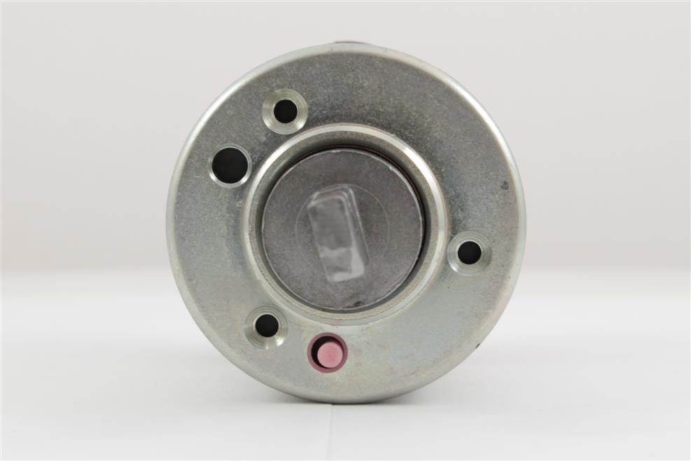 Belstarter IA9662ZB | 3 | 002_IA9662ZB.jpg