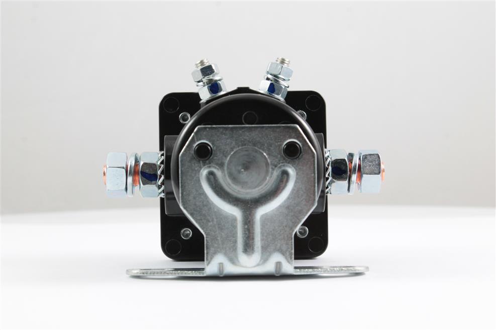 Belstarter IA9664ZB | 3 | 002_IA9664ZB.jpg