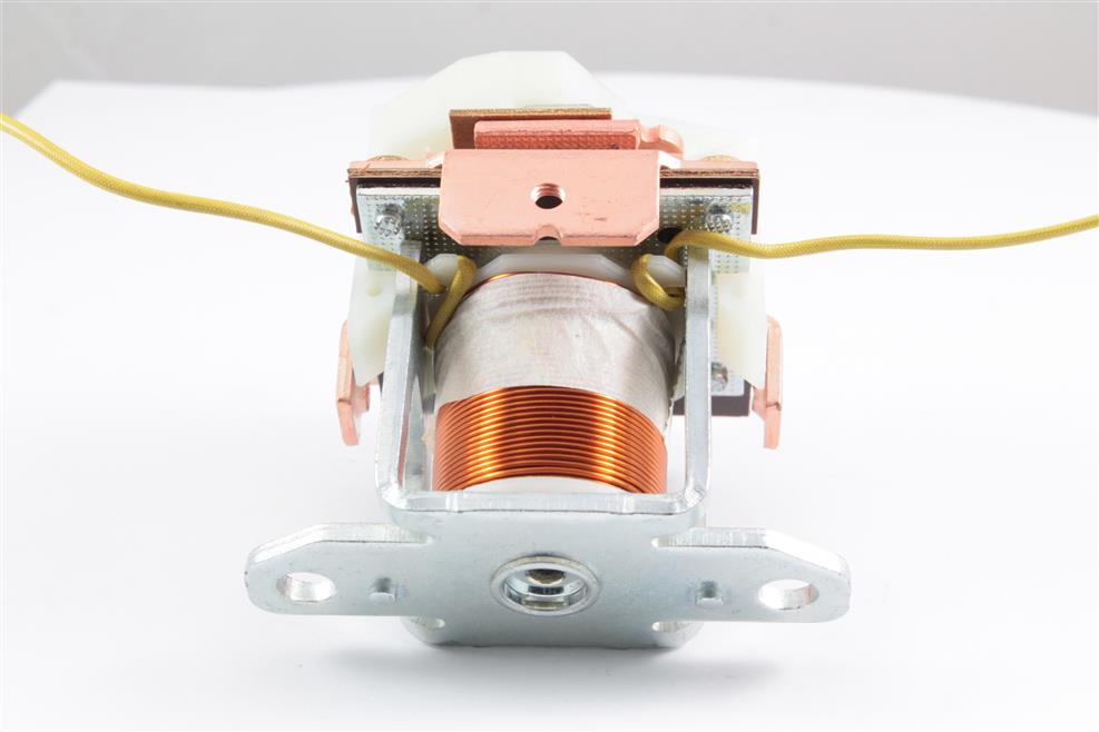 Belstarter IA9671ZB | 3 | 002_IA9671ZB.jpg