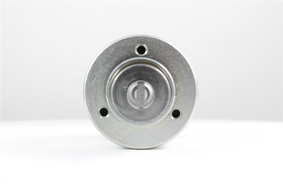 Belstarter IA9674ZB | 3 | 002_IA9674ZB.jpg