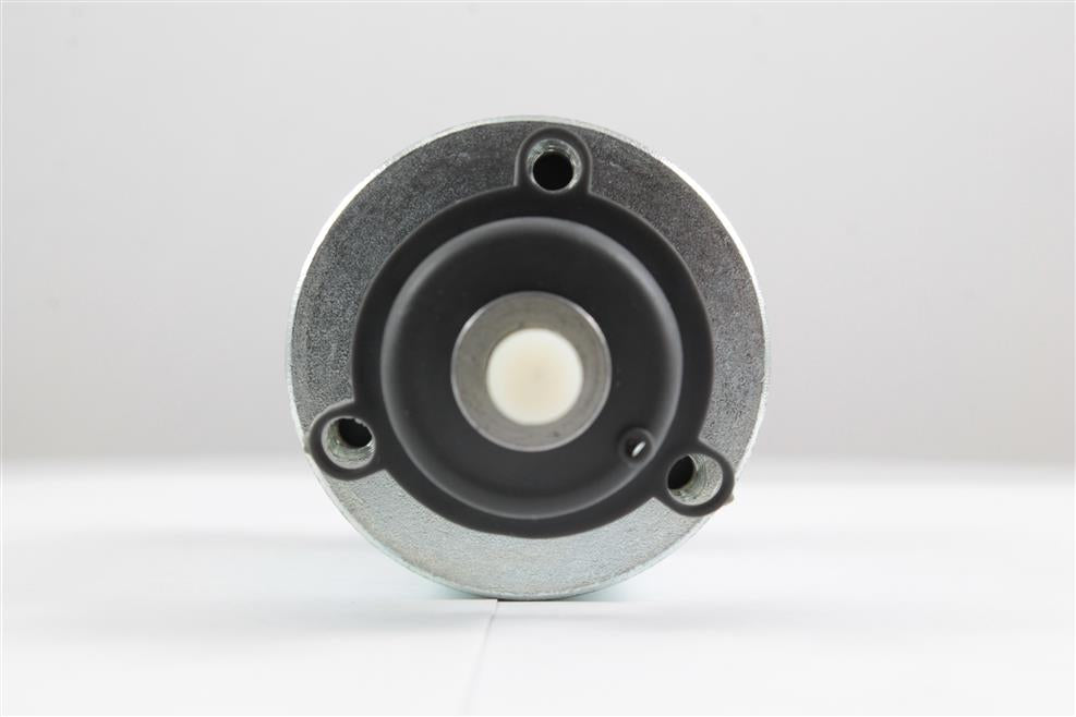 Belstarter IA9677ZB | 3 | 002_IA9677ZB.jpg