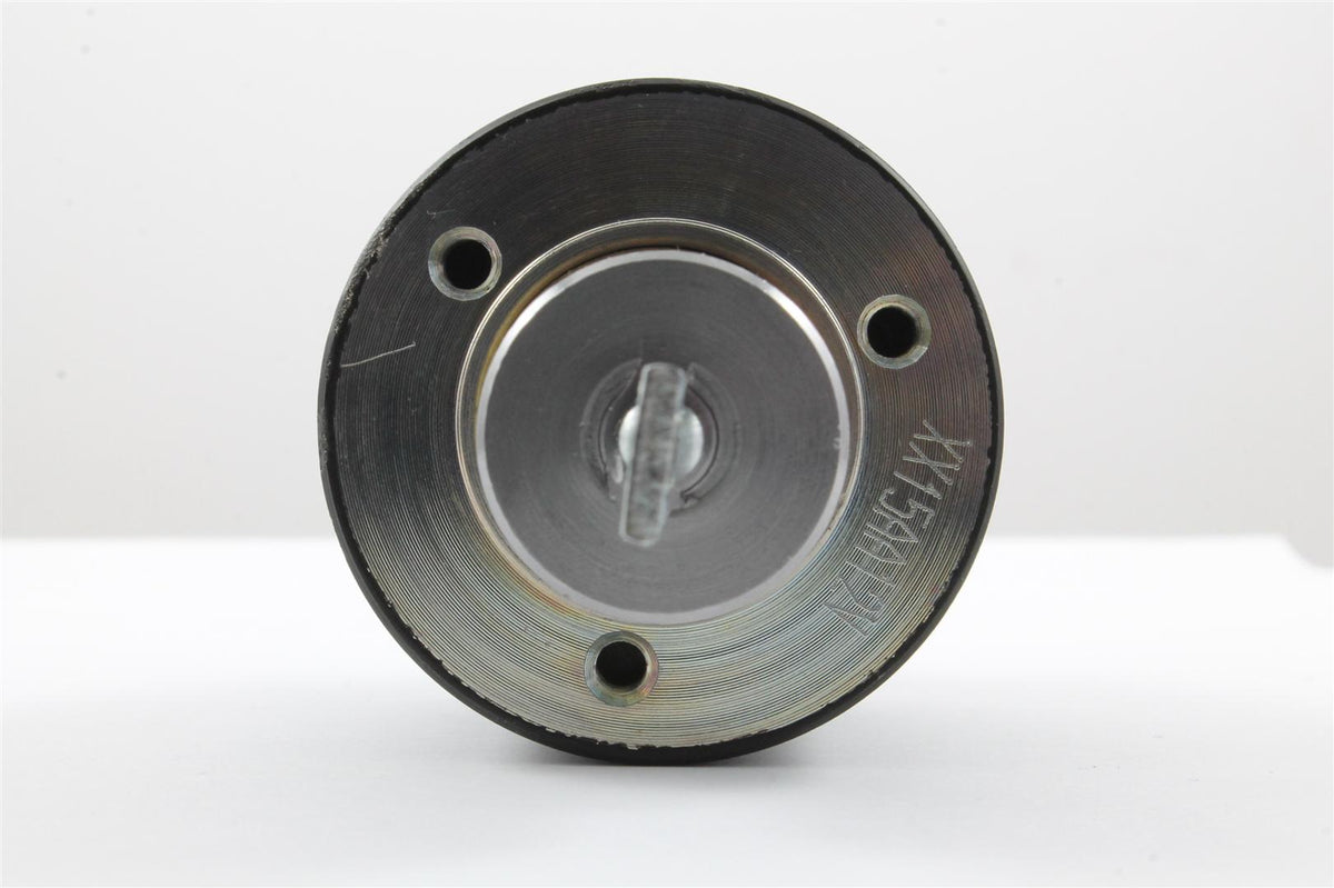 Belstarter IA9685BOSCH | 3 | 002_IA9685BOSCH.jpg
