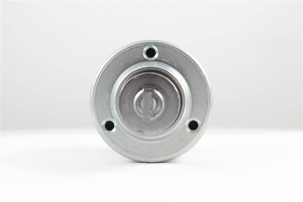 Belstarter IA9689ZB | 3 | 002_IA9689ZB.jpg