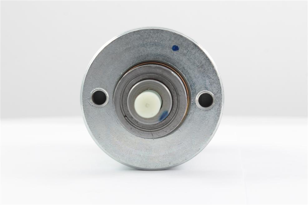 Belstarter IA9729ZC | 3 | 002_IA9729ZC.jpg