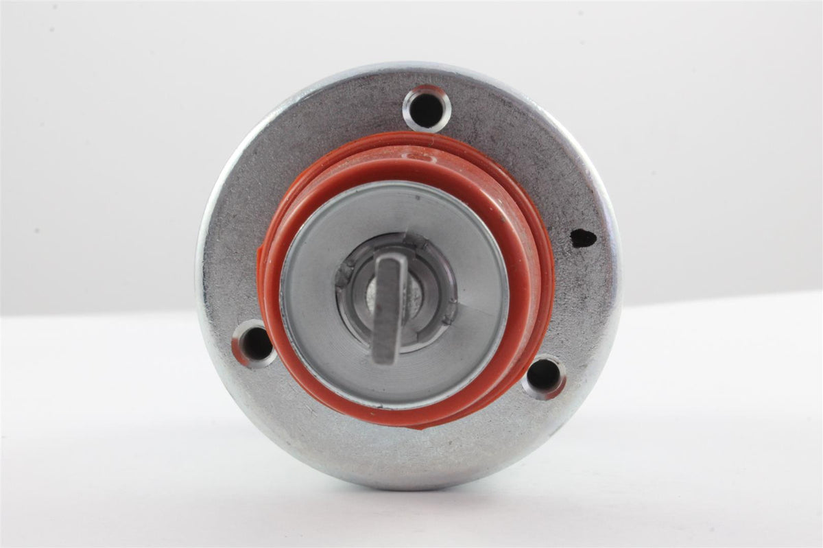 Belstarter IA9730ZC | 4 | 002_IA9730Z.jpg