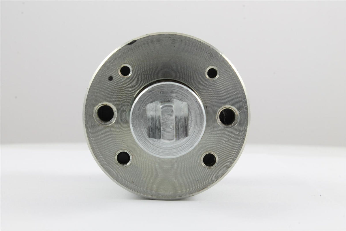 Belstarter IA9733 | 3 | 002_IA9733.jpg