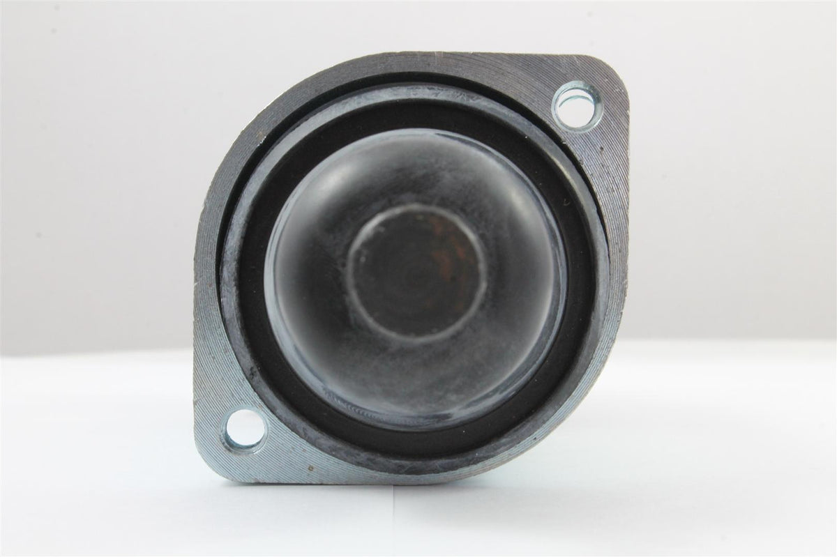 Belstarter IA9740 | 3 | 002_IA9740.jpg