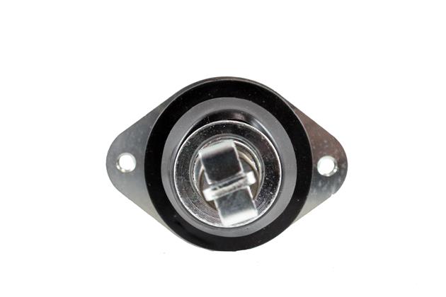 Belstarter IA9762ZB | 3 | 002_IA9762ZB.jpg