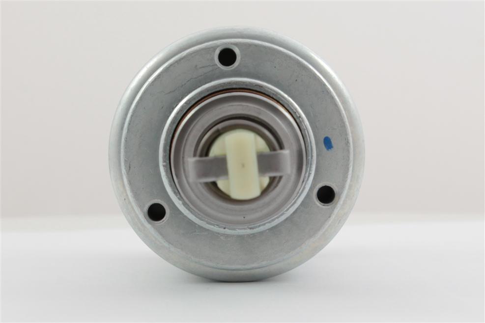 Belstarter IA9763ZC | 3 | 002_IA9763ZC.jpg