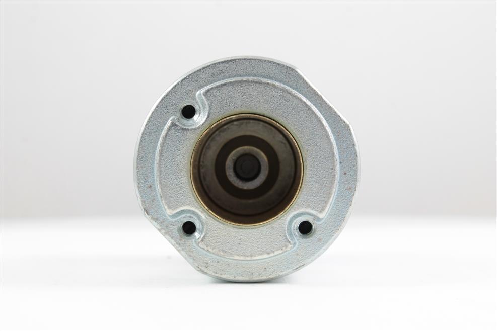 Belstarter IA9764ZB | 3 | 002_IA9764ZB.jpg