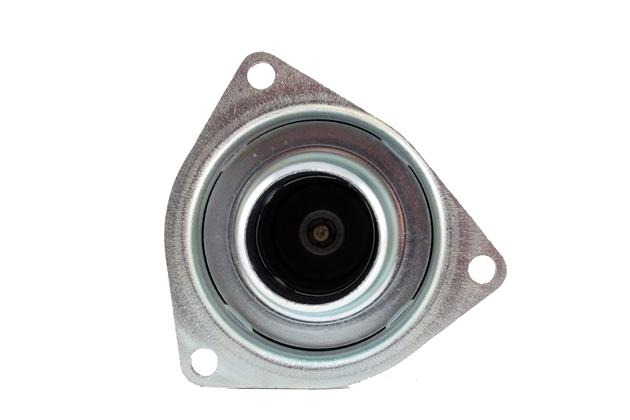 Belstarter IA9785ZB | 3 | 002_IA9785ZB.jpg