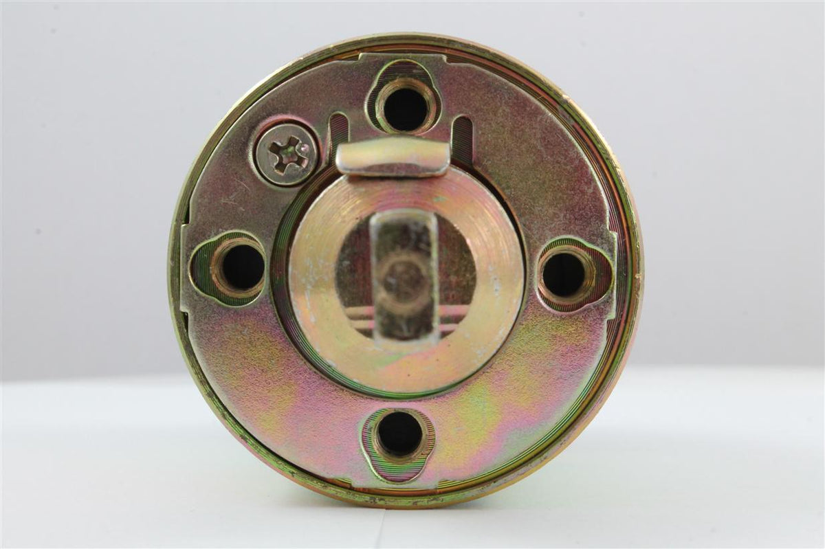 Belstarter IA9789W | 3 | 002_IA9789W.jpg