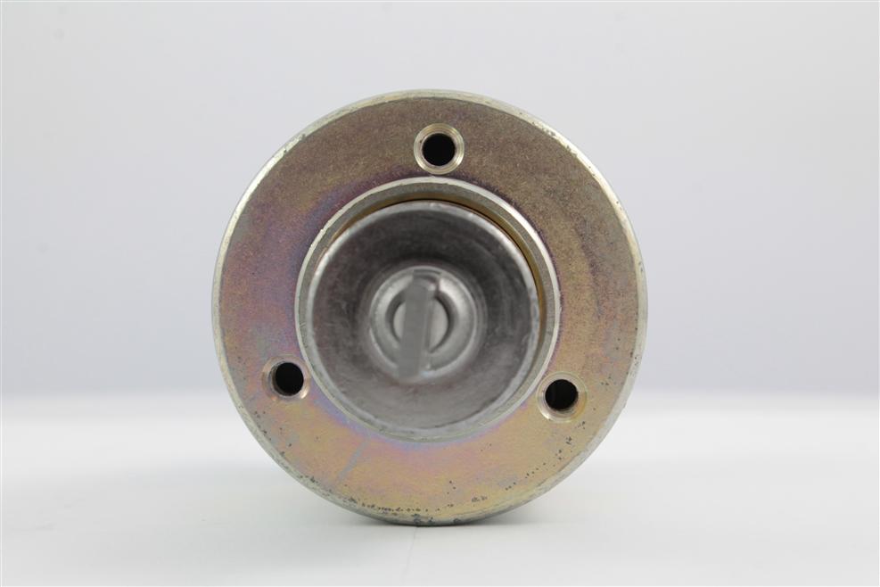 Belstarter IA9790ZB | 3 | 002_IA9790ZB.jpg