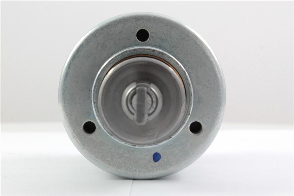 Belstarter IA9790ZC | 3 | 002_IA9790ZC.jpg