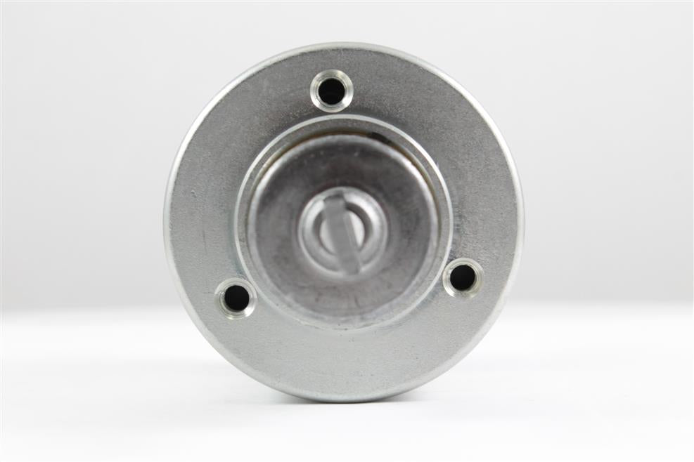 Belstarter IA9793ZB | 3 | 002_IA9793ZB.jpg