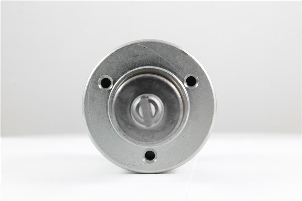 Belstarter IA9794ZB | 3 | 002_IA9794ZB.jpg