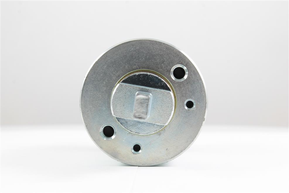 Belstarter IA9797ZB | 3 | 002_IA9797ZB.jpg