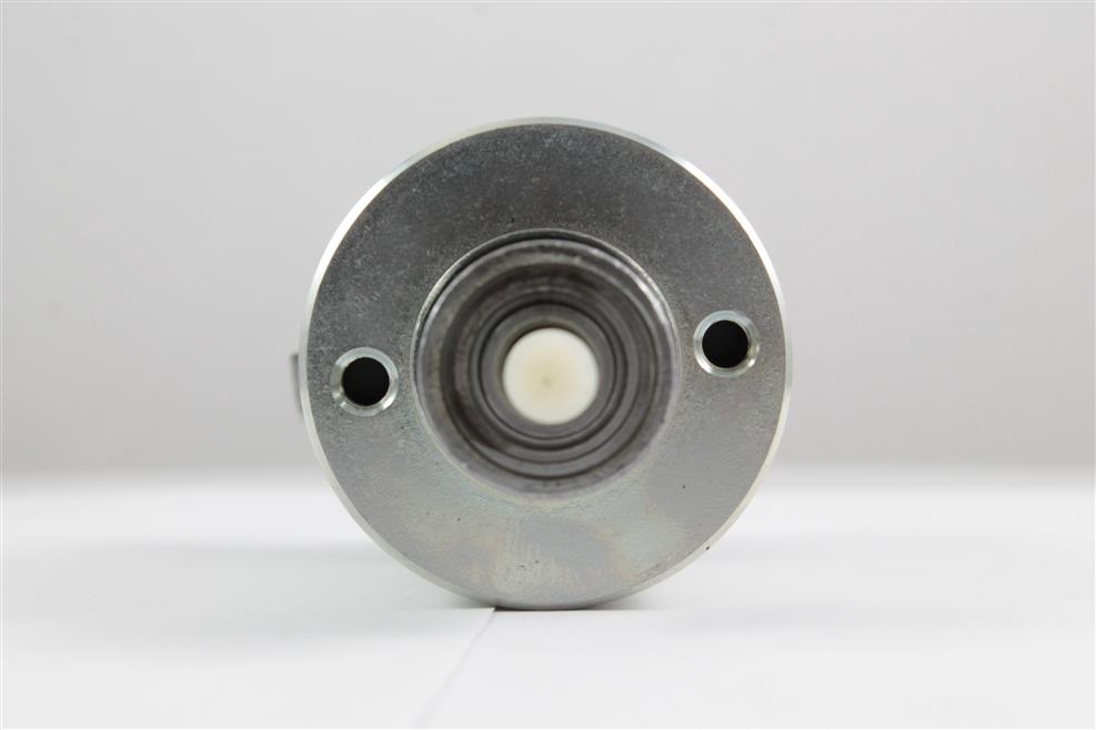Belstarter IA9799ZB | 3 | 002_IA9799ZB.jpg
