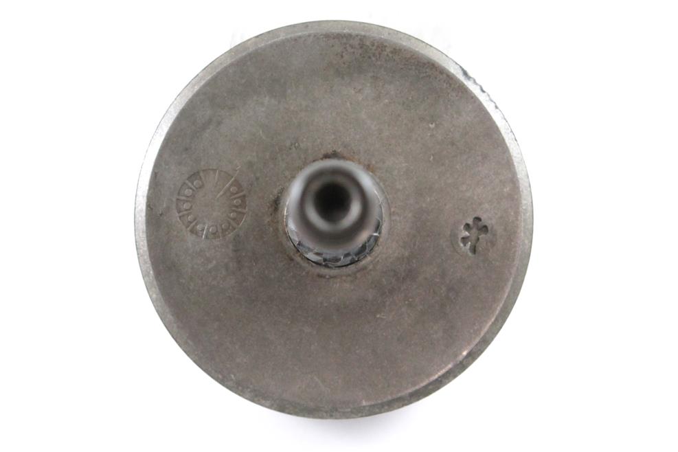 Belstarter IB5051 | 3 | 002_IB5051.jpg