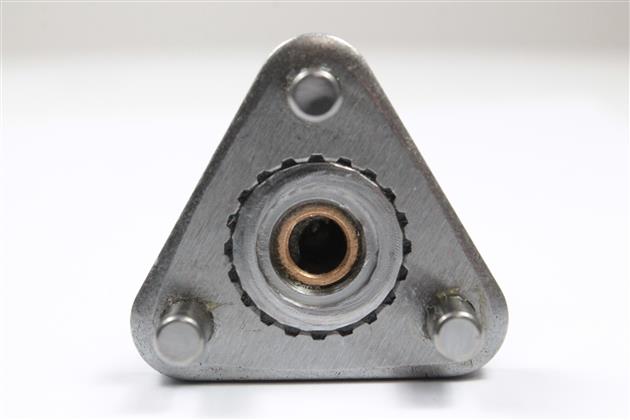 Belstarter IB5052 | 3 | 002_IB5052.jpg